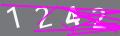 capsa